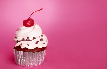 Cupcake