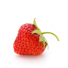 Strawberry.