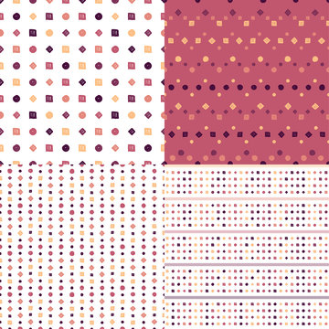 Dot_04_04