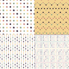 Dot_04_19