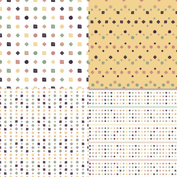 Dot_04_19