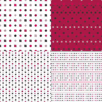 Dot_04_40
