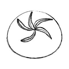 Delicious and fresh bread