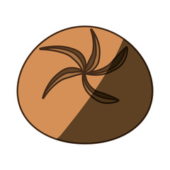 Delicious and fresh bread