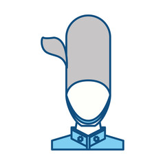 England classic soldier