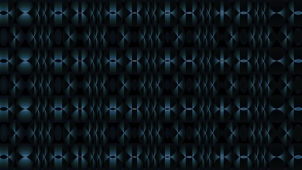 Seamless blue texture.  Background. The graphic pattern.