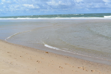 Brandung_006