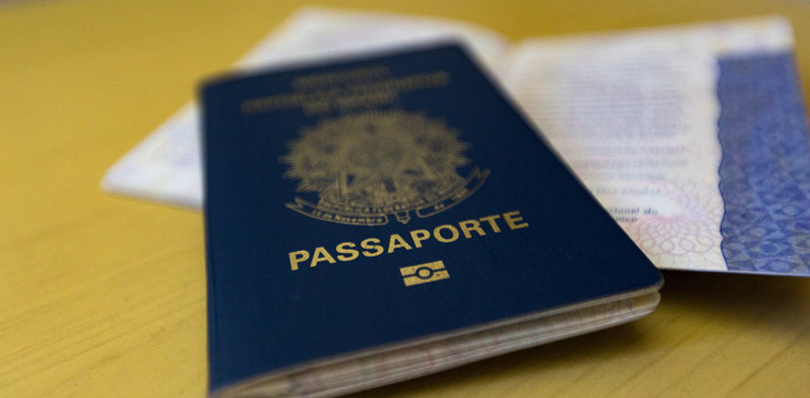 112 Best Passaporte Images Stock Photos Vectors Adobe Stock 112 Best Passaporte Images Stock Photos Vectors Adobe Stock