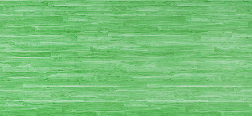 lime washed wooden parquet texture