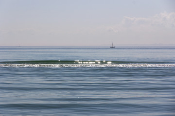 Ostsee Rettin