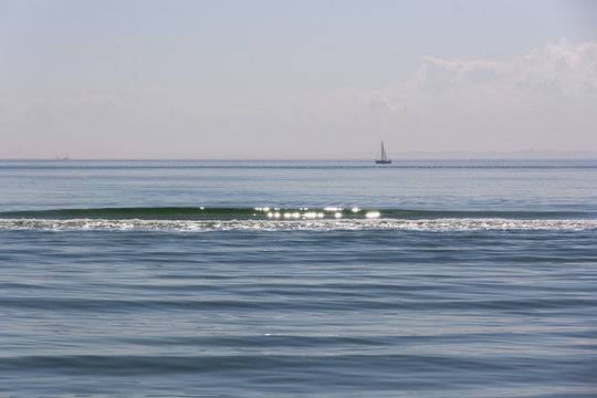 Ostsee Rettin