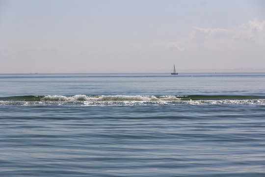Ostsee Rettin