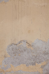 background - rusty old-fashioned with space for your design