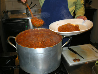 Phaseolus vulgaris Լոբի Gartenbohne Judías Alubias Fasola zwykła Fagiolo Фасоль обыкновенная Habichuelas Fagioli Frijoles Fagiolata Veteménybab Porotos