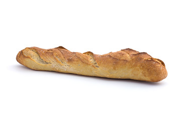baguette