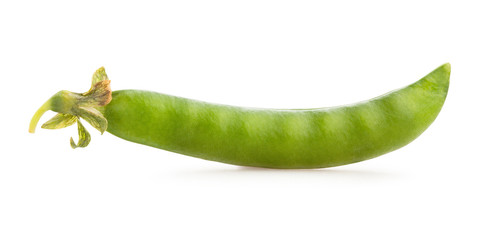 peas