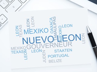 Nuevo León