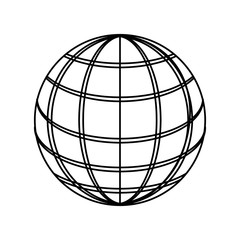 Sphere web networking