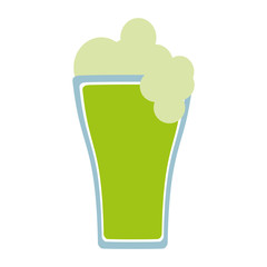 saint patricks day related icon image