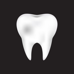 Tooth Icon