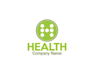 Health company name