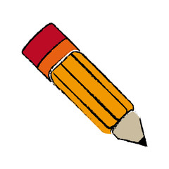 japanese artistic pencil object traditional