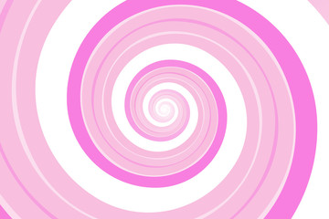 背景素材壁紙,渦巻,スパイラル,螺旋,グルグル,パステルカラー,カラフル,