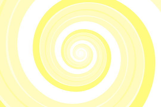 グルグル の画像 961 件の Stock 写真 ベクターおよびビデオ Adobe Stock