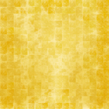 金箔 の画像 212 814 件の Stock 写真 ベクターおよびビデオ Adobe Stock