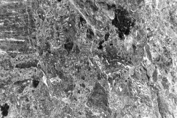 marble texture, Marble wallpaper background texture