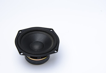 Speaker