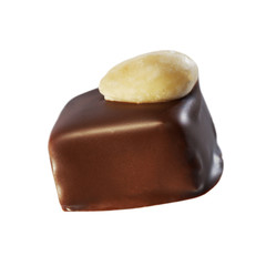 praline 