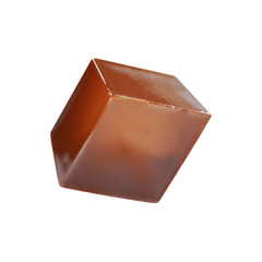 praline 