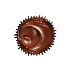 praline 