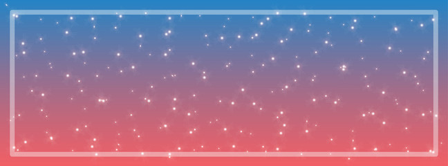 Abstract glitter background for design. Vector illustrator design.