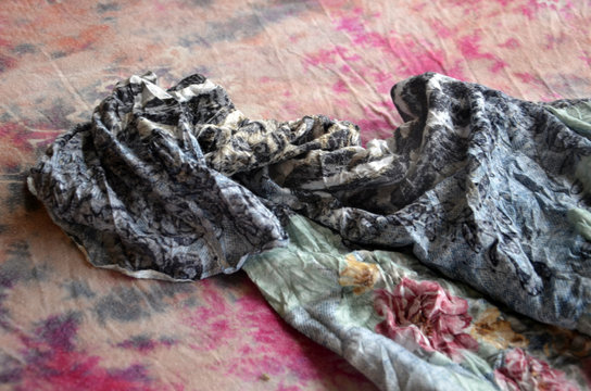 Ramage 이미지 찾아보기 101 스톡 사진, 벡터 및 비디오 Adobe Stock