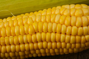 Corn