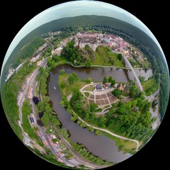 DCIM\100MEDIA\DJI_0125.JPG