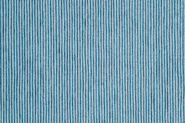 linen texture background with vertical straight lines