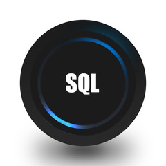 Sql icon