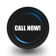 Call now icon.
