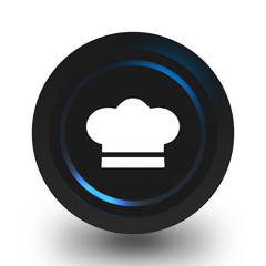 Cook icon.