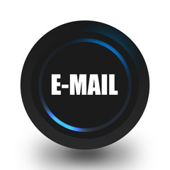 Email icon.