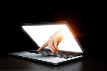 Protect your privacy