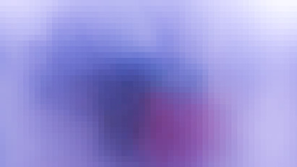 abstract from blurred glass wall with color effect.