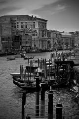 VeneziA