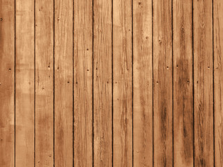 Textur Holz, Natur, braun