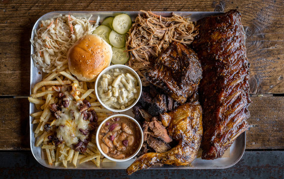 Grand Champion Challenge