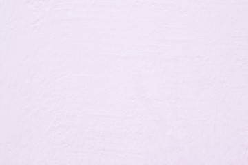 The walls pink background