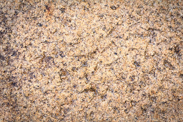 Stone texture background for interior, exterior or industrial construction concept design.